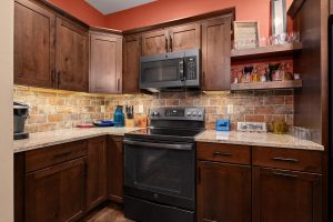 #2/4531 Copperwood Cir, , Eagle River,  WI 54521 USA