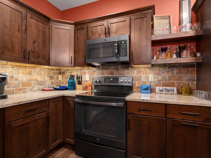 #2/4531 Copperwood Cir, , Eagle River,  WI 54521 USA