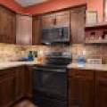 #2/4531 Copperwood Cir, , Eagle River,  WI 54521 USA