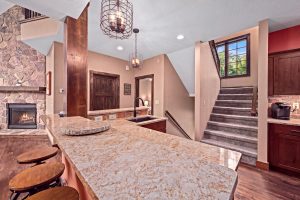 #2/4531 Copperwood Cir, , Eagle River,  WI 54521 USA