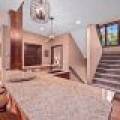 #2/4531 Copperwood Cir, , Eagle River,  WI 54521 USA
