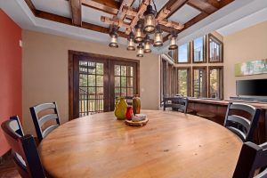 #2/4531 Copperwood Cir, , Eagle River,  WI 54521 USA