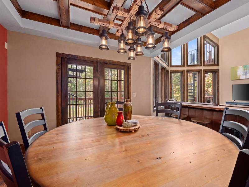 #2/4531 Copperwood Cir, , Eagle River,  WI 54521 USA