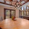 #2/4531 Copperwood Cir, , Eagle River,  WI 54521 USA