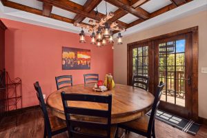 #2/4531 Copperwood Cir, , Eagle River,  WI 54521 USA