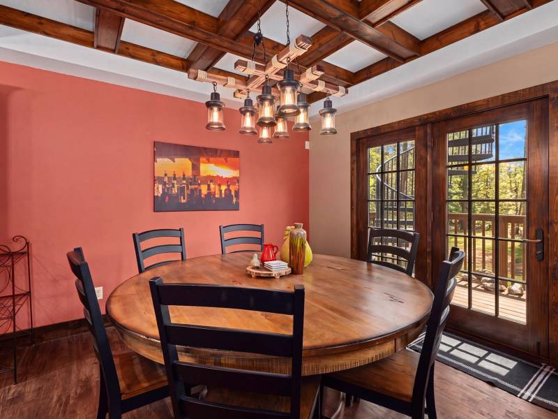 #2/4531 Copperwood Cir, , Eagle River,  WI 54521 USA