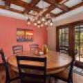 #2/4531 Copperwood Cir, , Eagle River,  WI 54521 USA