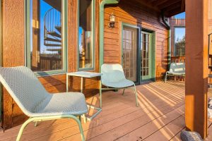 #2/4531 Copperwood Cir, , Eagle River,  WI 54521 USA