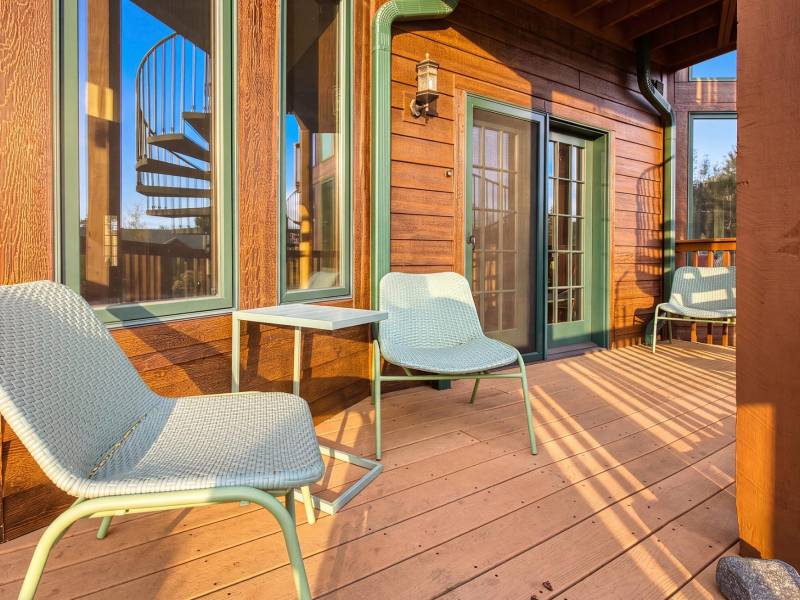 #2/4531 Copperwood Cir, , Eagle River,  WI 54521 USA
