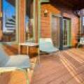 #2/4531 Copperwood Cir, , Eagle River,  WI 54521 USA