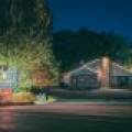 6012 CTH K, , Rhinelander,  WI 54501 USA
