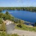 6012 CTH K, , Rhinelander,  WI 54501 USA