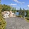 6012 CTH K, , Rhinelander,  WI 54501 USA