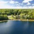 6012 CTH K, , Rhinelander,  WI 54501 USA