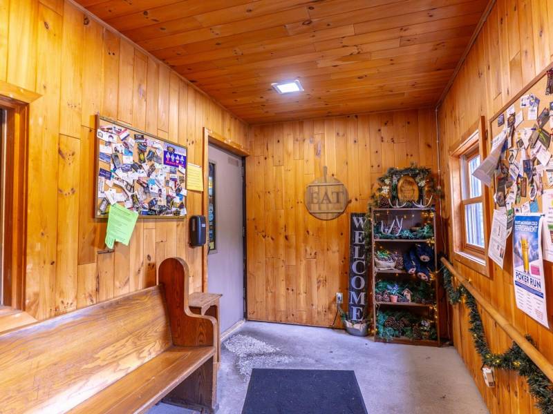 6012 CTH K, , Rhinelander,  WI 54501 USA