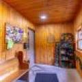 6012 CTH K, , Rhinelander,  WI 54501 USA