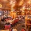 6012 CTH K, , Rhinelander,  WI 54501 USA