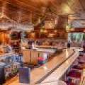 6012 CTH K, , Rhinelander,  WI 54501 USA