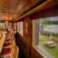 6012 CTH K, , Rhinelander,  WI 54501 USA