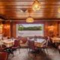 6012 CTH K, , Rhinelander,  WI 54501 USA