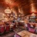 6012 CTH K, , Rhinelander,  WI 54501 USA