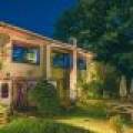 6012 CTH K, , Rhinelander,  WI 54501 USA