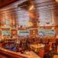 6012 CTH K, , Rhinelander,  WI 54501 USA