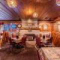 6012 CTH K, , Rhinelander,  WI 54501 USA