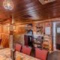 6012 CTH K, , Rhinelander,  WI 54501 USA