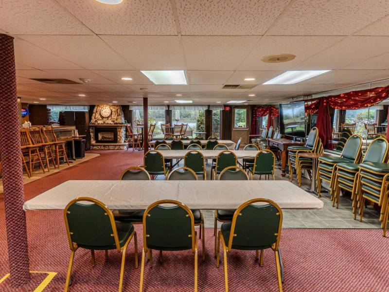 6012 CTH K, , Rhinelander,  WI 54501 USA