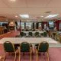6012 CTH K, , Rhinelander,  WI 54501 USA