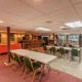 6012 CTH K, , Rhinelander,  WI 54501 USA