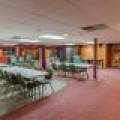 6012 CTH K, , Rhinelander,  WI 54501 USA