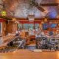 6012 CTH K, , Rhinelander,  WI 54501 USA