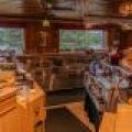 6012 CTH K, , Rhinelander,  WI 54501 USA