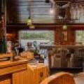 6012 CTH K, , Rhinelander,  WI 54501 USA