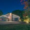 6012 CTH K, , Rhinelander,  WI 54501 USA