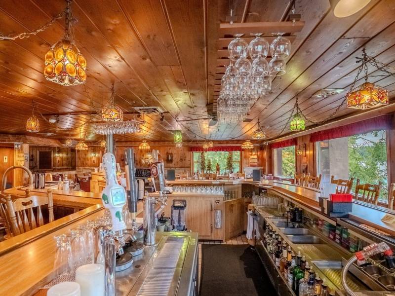 6012 CTH K, , Rhinelander,  WI 54501 USA