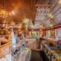 6012 CTH K, , Rhinelander,  WI 54501 USA