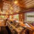 6012 CTH K, , Rhinelander,  WI 54501 USA