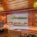 6012 CTH K, , Rhinelander,  WI 54501 USA