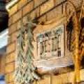 6012 CTH K, , Rhinelander,  WI 54501 USA