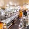 6012 CTH K, , Rhinelander,  WI 54501 USA