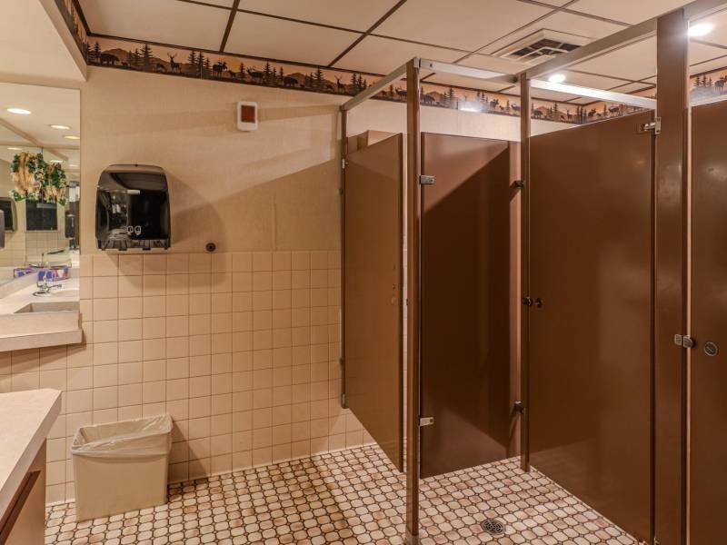 6012 CTH K, , Rhinelander,  WI 54501 USA