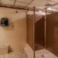 6012 CTH K, , Rhinelander,  WI 54501 USA
