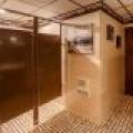 6012 CTH K, , Rhinelander,  WI 54501 USA