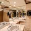 6012 CTH K, , Rhinelander,  WI 54501 USA
