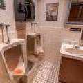 6012 CTH K, , Rhinelander,  WI 54501 USA
