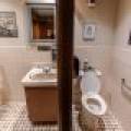 6012 CTH K, , Rhinelander,  WI 54501 USA