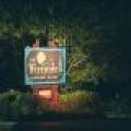 6012 CTH K, , Rhinelander,  WI 54501 USA